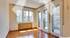 Venta apartamento de lujo 280m barcelona 6 habitaciones 54 - VALORDS Barcelona - Immobilier de luxe, appartements et maisons de prestige à Barcelona
