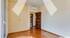 Venta apartamento de lujo 280m barcelona 6 habitaciones 55 - VALORDS Barcelona - Immobilier de luxe, appartements et maisons de prestige à Barcelona