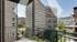 Venta apartamento de lujo 280m barcelona 6 habitaciones 57 - VALORDS Barcelona - Immobilier de luxe, appartements et maisons de prestige à Barcelona