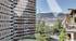 Venta apartamento de lujo 280m barcelona 6 habitaciones 58 - VALORDS Barcelona - Immobilier de luxe, appartements et maisons de prestige à Barcelona