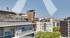 Venta apartamento de lujo 280m barcelona 6 habitaciones 59 - VALORDS Barcelona - Immobilier de luxe, appartements et maisons de prestige à Barcelona