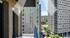 Venta apartamento de lujo 280m barcelona 6 habitaciones 60 - VALORDS Barcelona - Immobilier de luxe, appartements et maisons de prestige à Barcelona