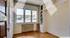 Venta apartamento de lujo 280m barcelona 6 habitaciones 61 - VALORDS Barcelona - Immobilier de luxe, appartements et maisons de prestige à Barcelona