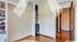 Venta apartamento de lujo 280m barcelona 6 habitaciones 62 - VALORDS Barcelona - Immobilier de luxe, appartements et maisons de prestige à Barcelona