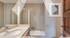 Venta apartamento de lujo 280m barcelona 6 habitaciones 64 - VALORDS Barcelona - Immobilier de luxe, appartements et maisons de prestige à Barcelona