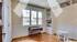 Venta apartamento de lujo 280m barcelona 6 habitaciones 67 - VALORDS Barcelona - Immobilier de luxe, appartements et maisons de prestige à Barcelona