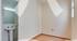 Venta apartamento de lujo 280m barcelona 6 habitaciones 70 - VALORDS Barcelona - Immobilier de luxe, appartements et maisons de prestige à Barcelona