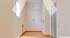 Venta apartamento de lujo 280m barcelona 6 habitaciones 71 - VALORDS Barcelona - Immobilier de luxe, appartements et maisons de prestige à Barcelona