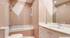 Venta apartamento de lujo 280m barcelona 6 habitaciones 73 - VALORDS Barcelona - Immobilier de luxe, appartements et maisons de prestige à Barcelona