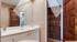 Venta apartamento de lujo 280m barcelona 6 habitaciones 74 - VALORDS Barcelona - Immobilier de luxe, appartements et maisons de prestige à Barcelona