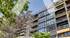 Venta apartamento de lujo 280m barcelona 6 habitaciones 75 - VALORDS Barcelona - Immobilier de luxe, appartements et maisons de prestige à Barcelona
