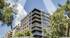 Venta apartamento de lujo 280m barcelona 6 habitaciones 77 - VALORDS Barcelona - Immobilier de luxe, appartements et maisons de prestige à Barcelona
