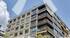 Venta apartamento de lujo 280m barcelona 6 habitaciones 78 - VALORDS Barcelona - Immobilier de luxe, appartements et maisons de prestige à Barcelona