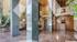 Venta apartamento de lujo 280m barcelona 6 habitaciones 79 - VALORDS Barcelona - Immobilier de luxe, appartements et maisons de prestige à Barcelona
