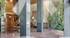 Venta apartamento de lujo 280m barcelona 6 habitaciones 80 - VALORDS Barcelona - Immobilier de luxe, appartements et maisons de prestige à Barcelona
