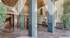 Venta apartamento de lujo 280m barcelona 6 habitaciones 81 - VALORDS Barcelona - Immobilier de luxe, appartements et maisons de prestige à Barcelona
