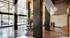 Venta apartamento de lujo 280m barcelona 6 habitaciones 83 - VALORDS Barcelona - Immobilier de luxe, appartements et maisons de prestige à Barcelona
