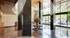 Venta apartamento de lujo 280m barcelona 6 habitaciones 84 - VALORDS Barcelona - Immobilier de luxe, appartements et maisons de prestige à Barcelona