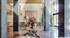Venta apartamento de lujo 280m barcelona 6 habitaciones 87 - VALORDS Barcelona - Immobilier de luxe, appartements et maisons de prestige à Barcelona