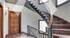 Venta apartamento de lujo 280m barcelona 6 habitaciones 88 - VALORDS Barcelona - Immobilier de luxe, appartements et maisons de prestige à Barcelona