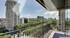 Venta apartamento de lujo 280m barcelona 6 habitaciones 89 - VALORDS Barcelona - Immobilier de luxe, appartements et maisons de prestige à Barcelona