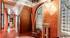 Venta apartamento de lujo 118m barcelona 3 habitaciones 2 - Valords Barcelona - Immobles de luxe, apartaments i cases de prestigi a Barcelona