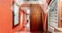Venta apartamento de lujo 118m barcelona 3 habitaciones 3 - Valords Barcelona - Immobles de luxe, apartaments i cases de prestigi a Barcelona