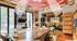 Venta apartamento de lujo 118m barcelona 3 habitaciones 5 - Valords Barcelona - Immobles de luxe, apartaments i cases de prestigi a Barcelona