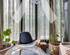 Venta apartamento de lujo 118m barcelona 3 habitaciones 8 - Valords Agency, luxury real estate in Barcelona