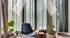 Venta apartamento de lujo 118m barcelona 3 habitaciones 8 - Valords Barcelona - Immobles de luxe, apartaments i cases de prestigi a Barcelona