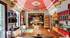 Venta apartamento de lujo 118m barcelona 3 habitaciones 10 - Valords Barcelona - Immobles de luxe, apartaments i cases de prestigi a Barcelona