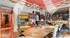 Venta apartamento de lujo 118m barcelona 3 habitaciones 11 - Valords Barcelona - Immobles de luxe, apartaments i cases de prestigi a Barcelona