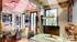 Venta apartamento de lujo 118m barcelona 3 habitaciones 12 - Valords Barcelona - Immobles de luxe, apartaments i cases de prestigi a Barcelona