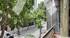 Venta apartamento de lujo 118m barcelona 3 habitaciones 15 - Valords Barcelona - Immobles de luxe, apartaments i cases de prestigi a Barcelona