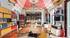 Venta apartamento de lujo 118m barcelona 3 habitaciones 17 - Valords Barcelona - Immobles de luxe, apartaments i cases de prestigi a Barcelona