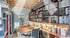 Venta apartamento de lujo 118m barcelona 3 habitaciones 18 - Valords Barcelona - Immobles de luxe, apartaments i cases de prestigi a Barcelona