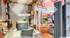 Venta apartamento de lujo 118m barcelona 3 habitaciones 19 - Valords Barcelona - Immobles de luxe, apartaments i cases de prestigi a Barcelona