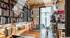 Venta apartamento de lujo 118m barcelona 3 habitaciones 20 - Valords Barcelona - Immobles de luxe, apartaments i cases de prestigi a Barcelona