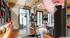 Venta apartamento de lujo 118m barcelona 3 habitaciones 22 - Valords Barcelona - Immobles de luxe, apartaments i cases de prestigi a Barcelona