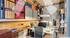 Venta apartamento de lujo 118m barcelona 3 habitaciones 23 - Valords Barcelona - Immobles de luxe, apartaments i cases de prestigi a Barcelona