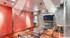 Venta apartamento de lujo 118m barcelona 3 habitaciones 27 - Valords Barcelona - Immobles de luxe, apartaments i cases de prestigi a Barcelona