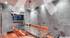 Venta apartamento de lujo 118m barcelona 3 habitaciones 28 - Valords Barcelona - Immobles de luxe, apartaments i cases de prestigi a Barcelona