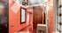 Venta apartamento de lujo 118m barcelona 3 habitaciones 32 - Valords Barcelona - Immobles de luxe, apartaments i cases de prestigi a Barcelona