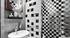 Venta apartamento de lujo 118m barcelona 3 habitaciones 35 - Valords Barcelona - Immobles de luxe, apartaments i cases de prestigi a Barcelona