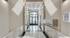 Venta apartamento de lujo 118m barcelona 3 habitaciones 39 - Valords Barcelona - Immobles de luxe, apartaments i cases de prestigi a Barcelona