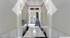 Venta apartamento de lujo 118m barcelona 3 habitaciones 40 - Valords Barcelona - Immobles de luxe, apartaments i cases de prestigi a Barcelona