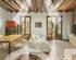 Venta apartamento de lujo 105m barcelona 2 habitaciones 1 - Valords Barcelona - Propiedades de lujo, apartamentos y casas de prestigio en Barcelona