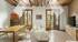 Venta apartamento de lujo 105m barcelona 2 habitaciones 1 - VALORDS Barcelona - Immobilier de luxe, appartements et maisons de prestige à Barcelona