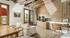 Venta apartamento de lujo 105m barcelona 2 habitaciones 2 - VALORDS Barcelona - Immobilier de luxe, appartements et maisons de prestige à Barcelona