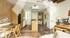 Venta apartamento de lujo 105m barcelona 2 habitaciones 3 - VALORDS Barcelona - Immobilier de luxe, appartements et maisons de prestige à Barcelona